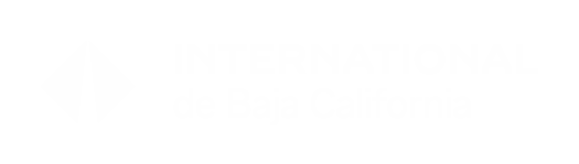 IBC